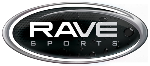 RaveCustServ's profile picture. RAVE Sports Customer Service - Contact us at customerservice@ravesports.com or by calling 1-800-659-0790