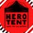 HERO Tent