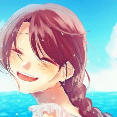 豆腐さんのプロフィール画像