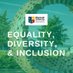 MU Equality and Diversity (@equalitymu) Twitter profile photo MU Equality and Diversity (@equalitymu) Twitter profile photo