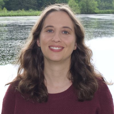 Alex Bentz Profile