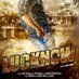 Lucknow Nights (@bobbykhan54) Twitter profile photo Lucknow Nights (@bobbykhan54) Twitter profile photo