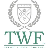 tequilawithfriends(@TequilawFriends) 's Twitter Profile Photo