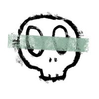 7DaysInAlaska (@7daysinalaska) 's Twitter Profile