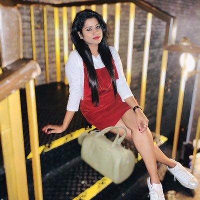 OnestopatSindhu's profile picture. When passion meets possibility....!
Follow my youtube channel.. Fashion👠, Make up 💄, Styling 👛, DIY/Decor 🦋 , Cooking 👩‍🍳 , Tipster 💡