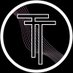Timeless Techno (@technotimeless) Twitter profile photo Timeless Techno (@technotimeless) Twitter profile photo