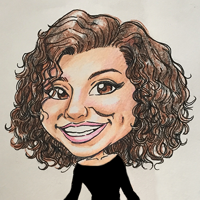 Margo Beth Fleming Profile