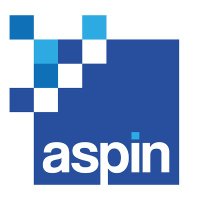 Aspin (@aspintweets) 's Twitter Profile Photo