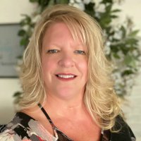 Lisa Mounts (@lmounts11) 's Twitter Profile