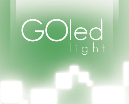 Goledlight's profile picture. 