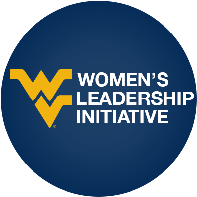 Empowering women leaders at West Virginia University.
https://t.co/kZK3sPyL96
#letsgo #mountaineers #wvu