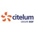 Citelum (@citelum) Twitter profile photo Citelum (@citelum) Twitter profile photo