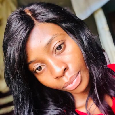 DINGHA3's profile picture. Social Worker by profession, Advocate for Humanity and social Justice. Ready to work with NGOs in this regard. Love modeling, beauty works.Future film maker🙏🏾