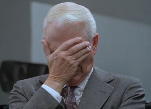 misconceptions0's profile picture. 