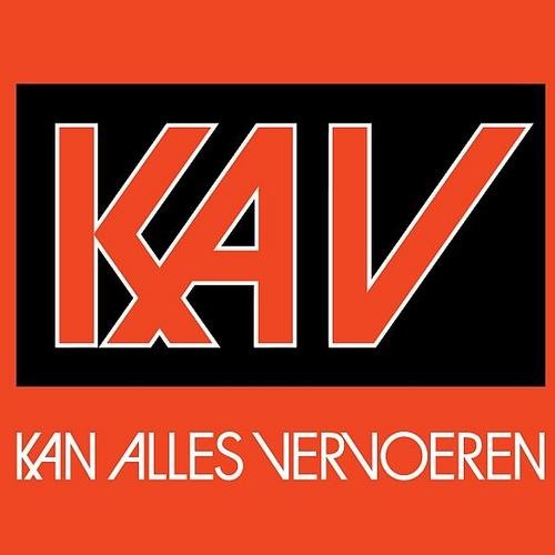 Kav  -  10