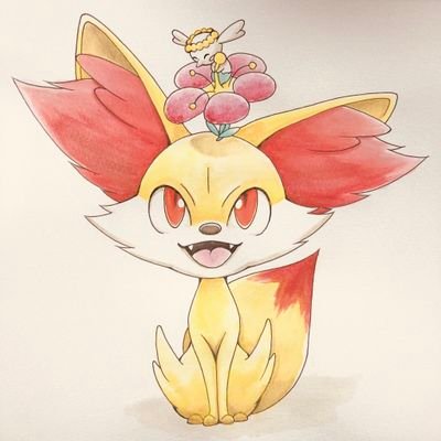 エリザベス ポケモン特撮好き 金銀の御三家はリメイクのhgssが発売されるまでなかなか入手できなかった 私が小さい頃 一緒にやってた姉が頑張ってホウエン図鑑を完成させて博士からチコリータをもらったからめっちゃ増やしてた 今日久々にファイア