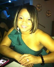 DIAMONDSAPEARL's profile picture. I just love the Lord and my life. Investing in me for the rest of my life.