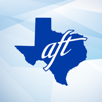 Texas AFT (@texasaft) 's Twitter Profile Photo Texas AFT (@texasaft) 's Twitter Profile Photo