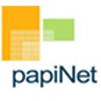 papiNet.org (@papinet_cwg) 's Twitter Profile