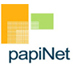 papiNet.org (@papinet_cwg) Twitter profile photo