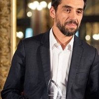 Christophe Richer (@christricher) 's Twitter Profile Photo