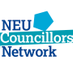 NEU Councillors Network (@neucllrs) Twitter profile photo