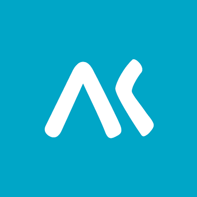 Agence de design de produits et services par les usages (UX research, UX design, UI design, Facteurs Organisationnels et Humains)