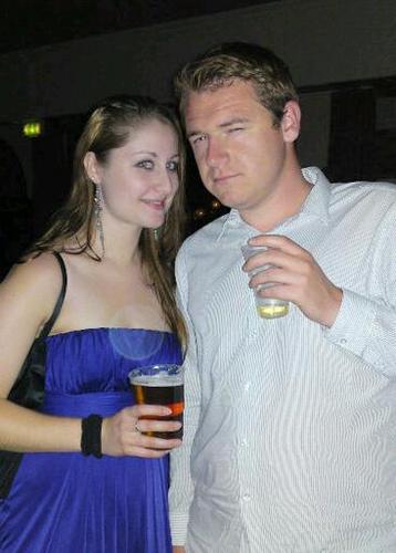 cara_tay's profile picture. 