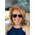 Marisol Martín-Cleto (@marisolm_c) Twitter profile photo Marisol Martín-Cleto (@marisolm_c) Twitter profile photo