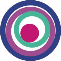 GSV Ventures (@gsvventures) Twitter profile photo