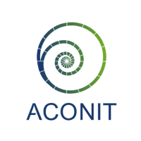 Aconit Project 🇪🇺(@ACONITProject) 's Twitter Profile Photo