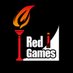Red ℹ︎ Games🔥 (@redigames628) Twitter profile photo Red ℹ︎ Games🔥 (@redigames628) Twitter profile photo