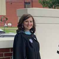 Jessica Barnett - @JBarnett_LISD Twitter Profile Photo