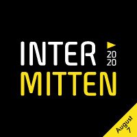 Intermitten (@intermittenconf) 's Twitter Profile