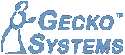 A dynamic leader in the emerging mobile robotics industry revolutionizing their development & usage