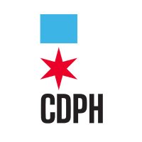 CDPH | Chicago Department of Public Health(@ChiPublicHealth) 's Twitter Profile Photo