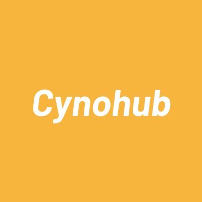 CynoHub Profile