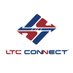 LTC Connect (@ltcconnectco_op) Twitter profile photo LTC Connect (@ltcconnectco_op) Twitter profile photo