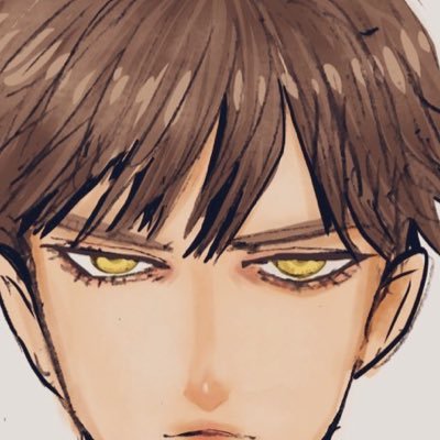 孫の手さんのプロフィール画像