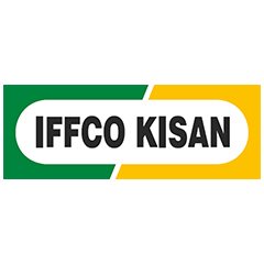 IFFCO Kisan is working for empowering Rural India, especially Farmer. By providing useful information as and when required.