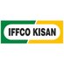 IFFCO Kisan (@iffcokisan) Twitter profile photo IFFCO Kisan (@iffcokisan) Twitter profile photo