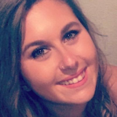 28, Mommy of two beautiful babies 💕 Dance with the water, roll with the waves 🌊☀️