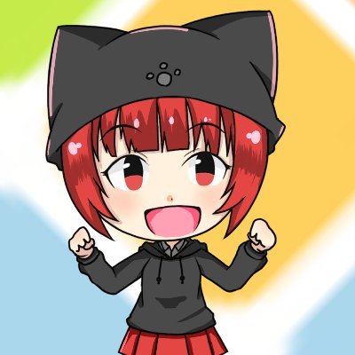 キャサリン (@amatsukirurika) / X キャサリン (@amatsukirurika) / X