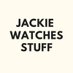 Jackie Watches Stuff Podcast 📺 (@jackiewatches) artwork