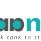 MaanticTechnologies (@maantict) Twitter profile photo MaanticTechnologies (@maantict) Twitter profile photo