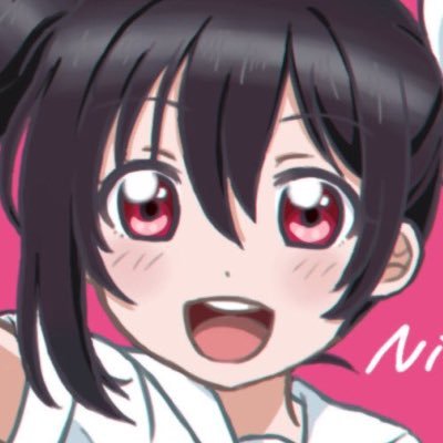 はゆの🌐さんのプロフィール画像
