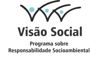 Programa Visão Social