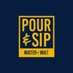 Pour & Sip (@pourandsipclub) Twitter profile photo Pour & Sip (@pourandsipclub) Twitter profile photo
