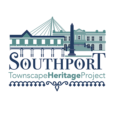 Transforming the seaside town of Southport through heritage regeneration and community activities. Thanks to #NationalLotteryHeritageFund and Lottery players.