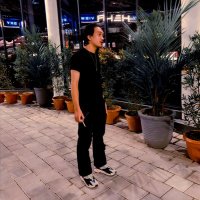 accustic (@dityayogap) 's Twitter Profile